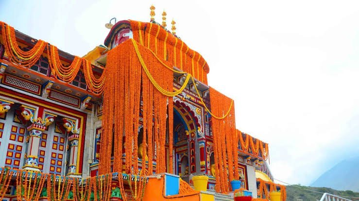 badrinath-dham.jpg