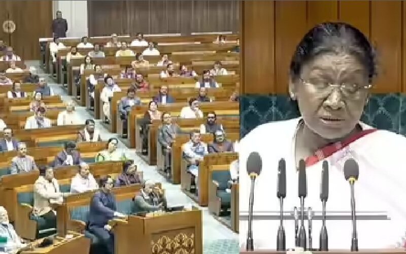 budget-satr-parliyament-dripadi-murmu.jpg