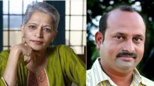 gauri-lankesh-murderar.jpg