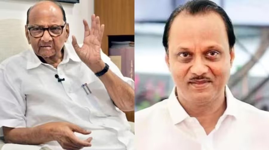 sharad-pawar-ajit-pawar.jpg
