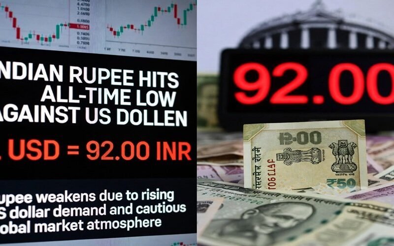 us-doller-rupes.jpg
