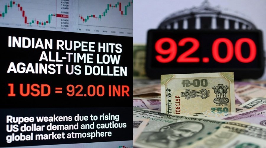 us-doller-rupes.jpg
