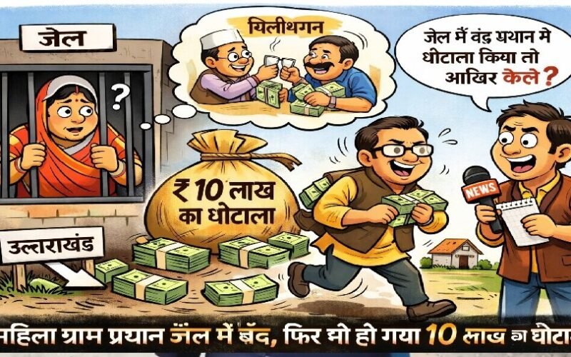 10-lakh-ka-ghotala-women-pradhan-in-jail.jpg