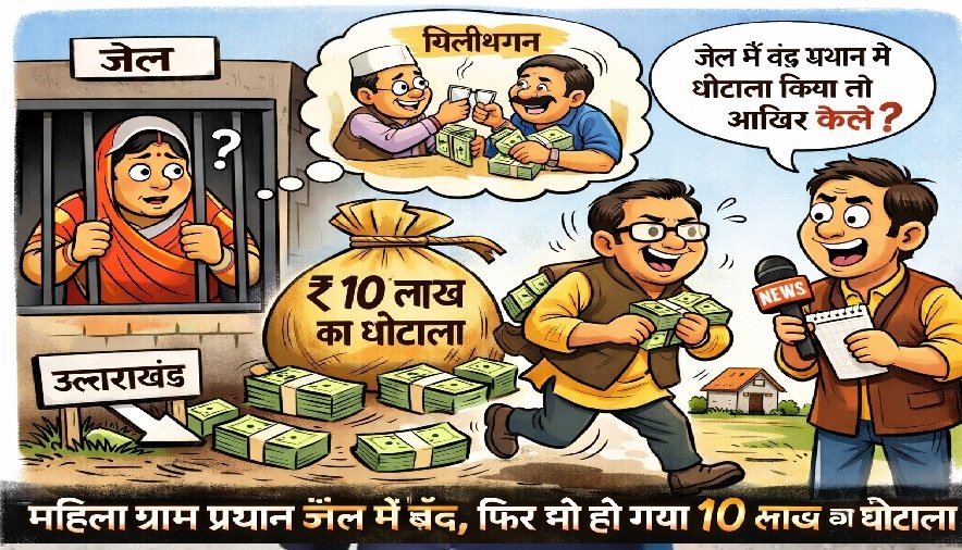 10-lakh-ka-ghotala-women-pradhan-in-jail.jpg