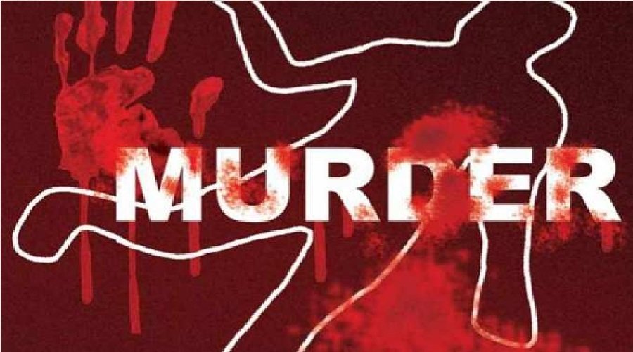 1770188253_murder.jpg