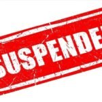 रविदास जयंती बवाल मामले में बड़ी कार्रवाई, इंस्पेक्टर और SSI लाइन हाजिर, चौकी प्रभारी सस्पेंड 