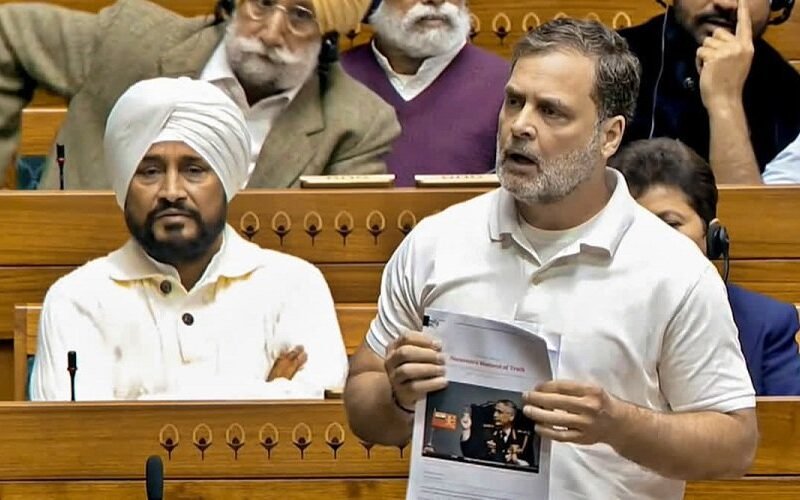 1770710821_rahul-gandhi-loksabha.jpg