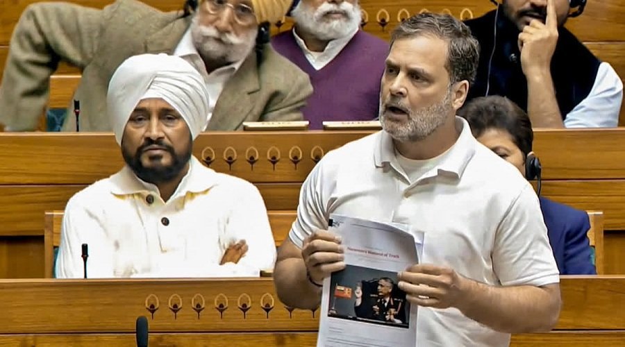 1770882844_rahul-gandhi-loksabha.jpg