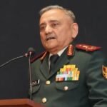 ‘भीष्म’ थिंक टैंक का शुभारंभ, राज्यपाल और सीडीएस अनिल चौहान ने की शुरुआत 