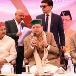 उत्तराखंड जन-जन की सरकार जन- जन के द्वार