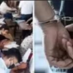 उत्तराखंड: बोर्ड परीक्षा के दौरान बड़ा फर्जीवाड़ा, पकड़े गए 8 मुन्ना भाई