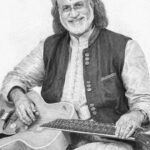 भजन सम्राट अनूप जलोटा ने घोषित किए 14वें ग्लोरी अवार्ड-2026 प्राप्त करने वालों के नाम, 20 फरवरी को इस्कॉन जुहू में होगा समारोह