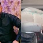 पंजाब में आप नेता की हत्या: गुरुद्वारे के बाहर लक्की ओबरोय की गोली मारकर हत्या