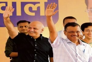 arvind-kejjjjjriwal-manish-sisodia.jpg