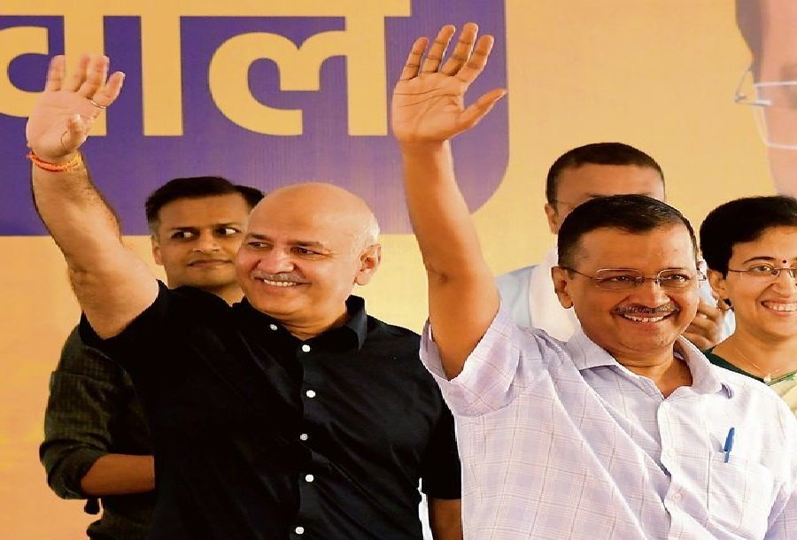 arvind-kejjjjjriwal-manish-sisodia.jpg