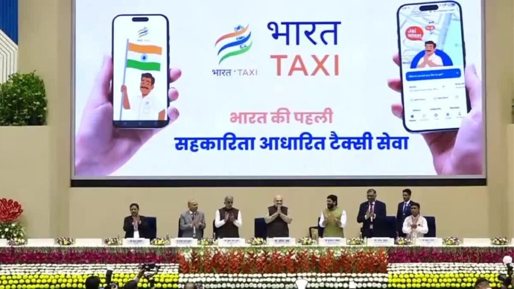 bharat-taxy-app.jpg