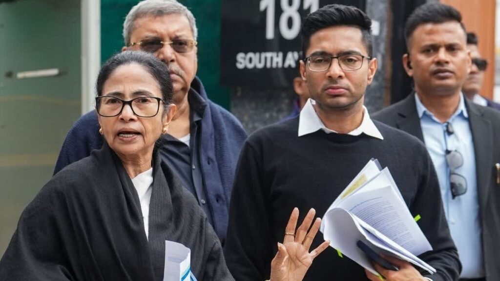 cm-mamta-benrgi-as-lowayr.jpg