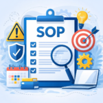 उत्तराखंड: सरकारी कार्यालय में सुरक्षा को लेकर SOP जारी, बनाए गए सख्त नियम