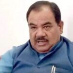 हरक सिंह रावत का वीडियो वायरल, बोले-टिकट तो राहुल गांधी का भी फाइनल नहीं है!