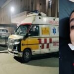 उत्तराखंड: खटीमा में शराब पीने के दौरान दो लोगों की मौत, एक गंभीर!