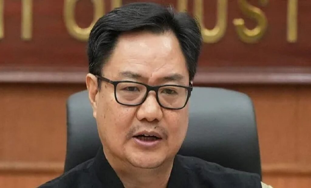 kiren-rijiju.jpg