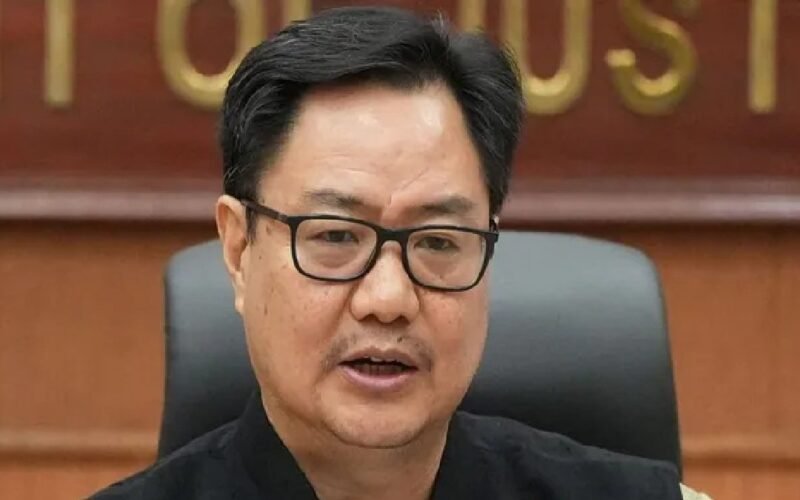 kiren-rijiju.jpg