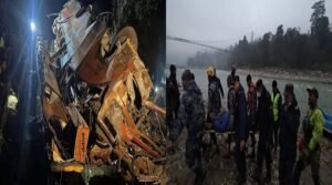 nepal-bus-accident.jpg