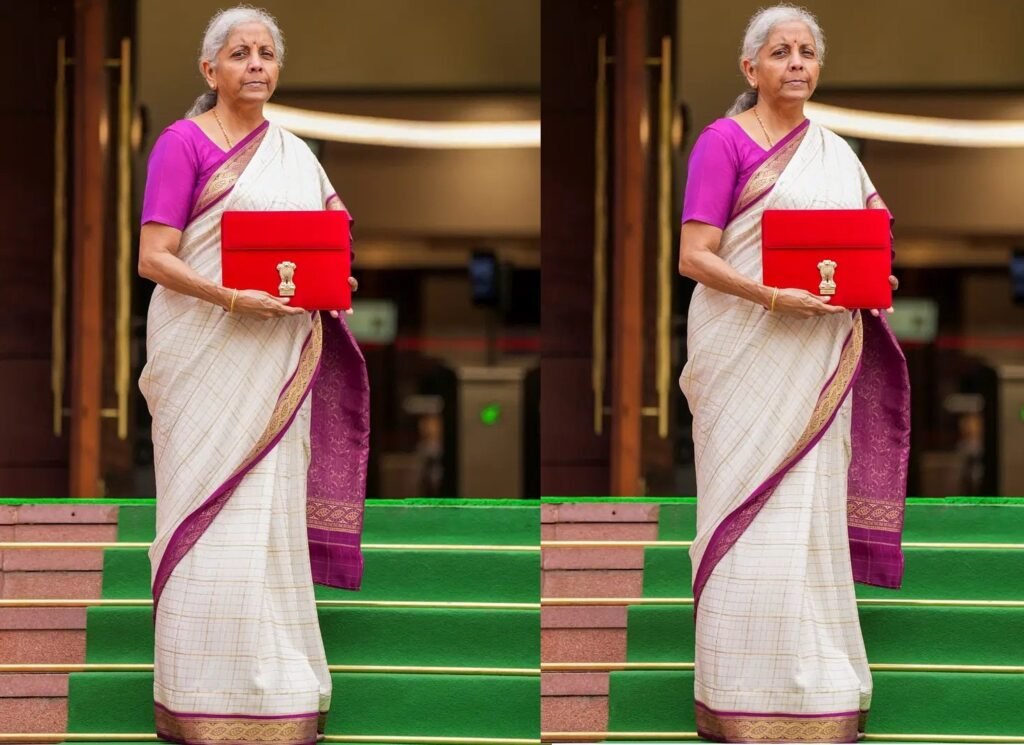 nirmala-seetaraman-budget-live.jpg