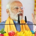 कांग्रेस ने PM मोदी के नाम से बुक की मणिपुर के लिए फ्लाइट टिकट, एयर इंडिया ने किया कैंसिल 