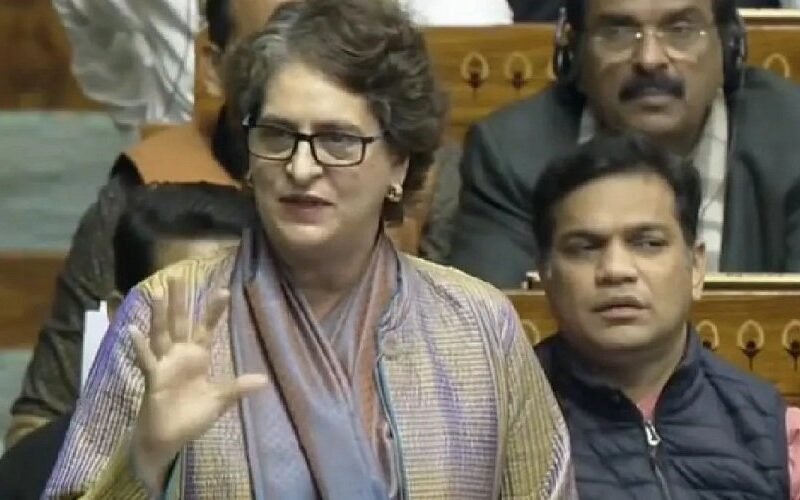 priyanka-gandhi-lok-sabha-.jpg