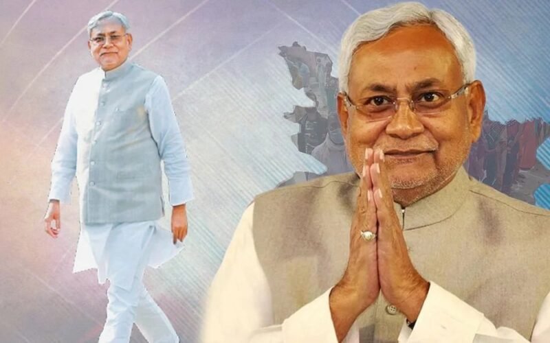 1772695878_nitish-kuman.jpg