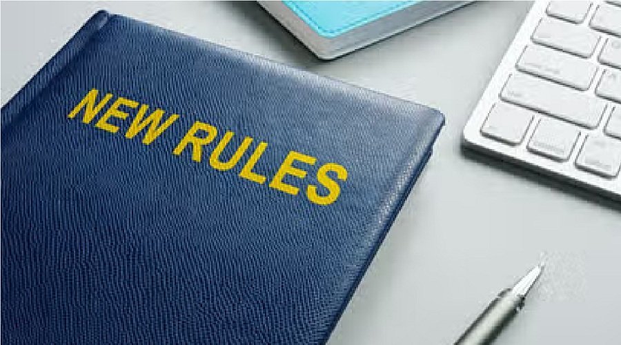 1773909749_new-rules.jpg