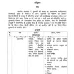 उत्तराखंड सरकार में नए मंत्रियों को मिली अहम जिम्मेदारी, इस मंत्री से हटाया बड़ा विभाग