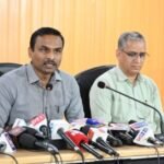 उत्तराखंड में प्री एसआईआर पहली अप्रैल से।