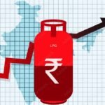 LPG संकट के बीच देशभर में ECA लागू, क्या है यह एक्ट?