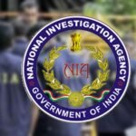 NIA की बड़ी कार्रवाई, इस मामले में 9 ठिकानों पर छापामारी