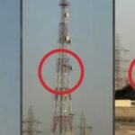 ईरान का बड़ा दावा, कुवैत में अमेरिकी F-15 फाइटर जेट क्रैश