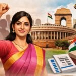 महिला आरक्षण पर सरकार का फॉर्मूला तैयार, OBC कोटा नहीं, लोकसभा सीटों में बढ़ोतरी के बाद होगा लागू 