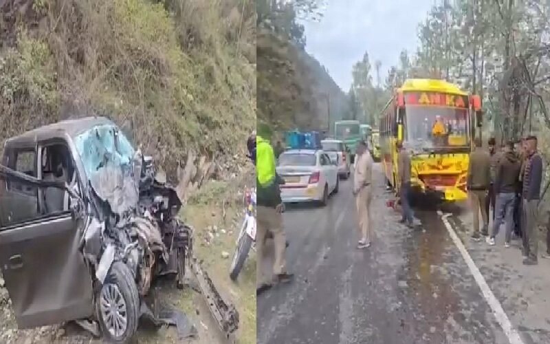 accident-pandoh-himachal.jpg