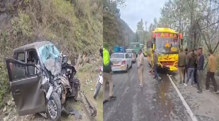 accident-pandoh-himachal.jpg
