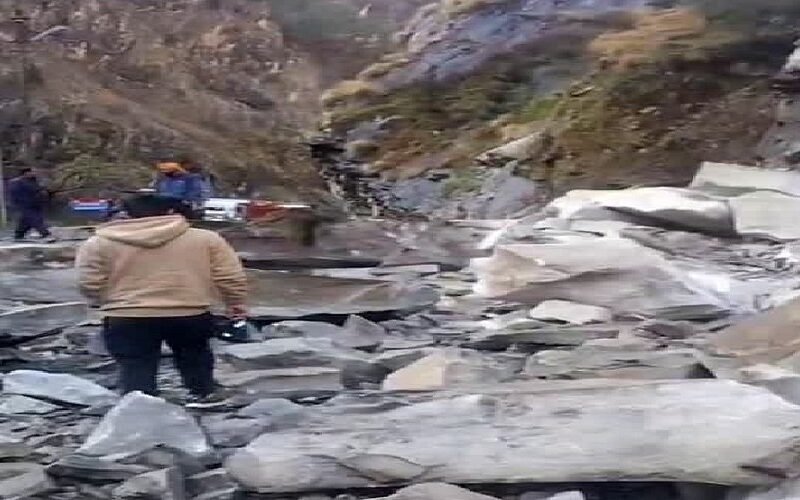 badrinath-haighwway.jpg