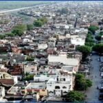 बनभूलपुरा रेलवे अतिक्रमण मामला: प्रभावित परिवारों के पुनर्वास की तैयारी, PM आवास योजना के तहत लगेंगे कैंप