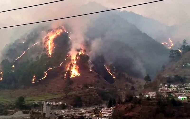 chamoli-forest-fire.jpg