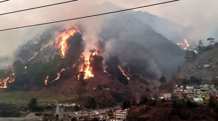 chamoli-forest-fire.jpg
