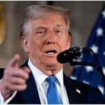 ईरान को अमेरिका का 15 सूत्रीय युद्धविराम प्रस्ताव, पाकिस्तान बना मध्यस्थ