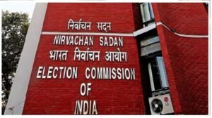 election-commission-iof-india.jpg