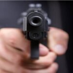 उत्तराखंड: पड़ोसियों का विवाद, झोंका फायर, तीन लोग घायल