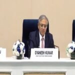 बंगाल-असम समेत 5 राज्यों में चुनाव तारीखों का एलान, देखें पूरा शेड्यूल