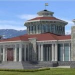 उत्तराखंड: बजट सत्र के दूसरे दिन प्रश्नकाल शुरू, विपक्ष ने की कानून व्यवस्था पर चर्चा की मांग