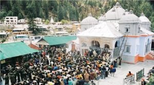 gangotri-dham-.jpg